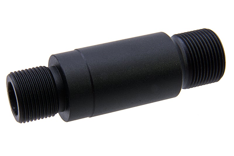 G&P 32mm Outer Barrel Extension (16M, 14mm CW)