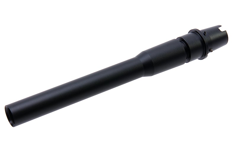G&P 190mm M.T.F.C. System Outer Barrel Base (16M)