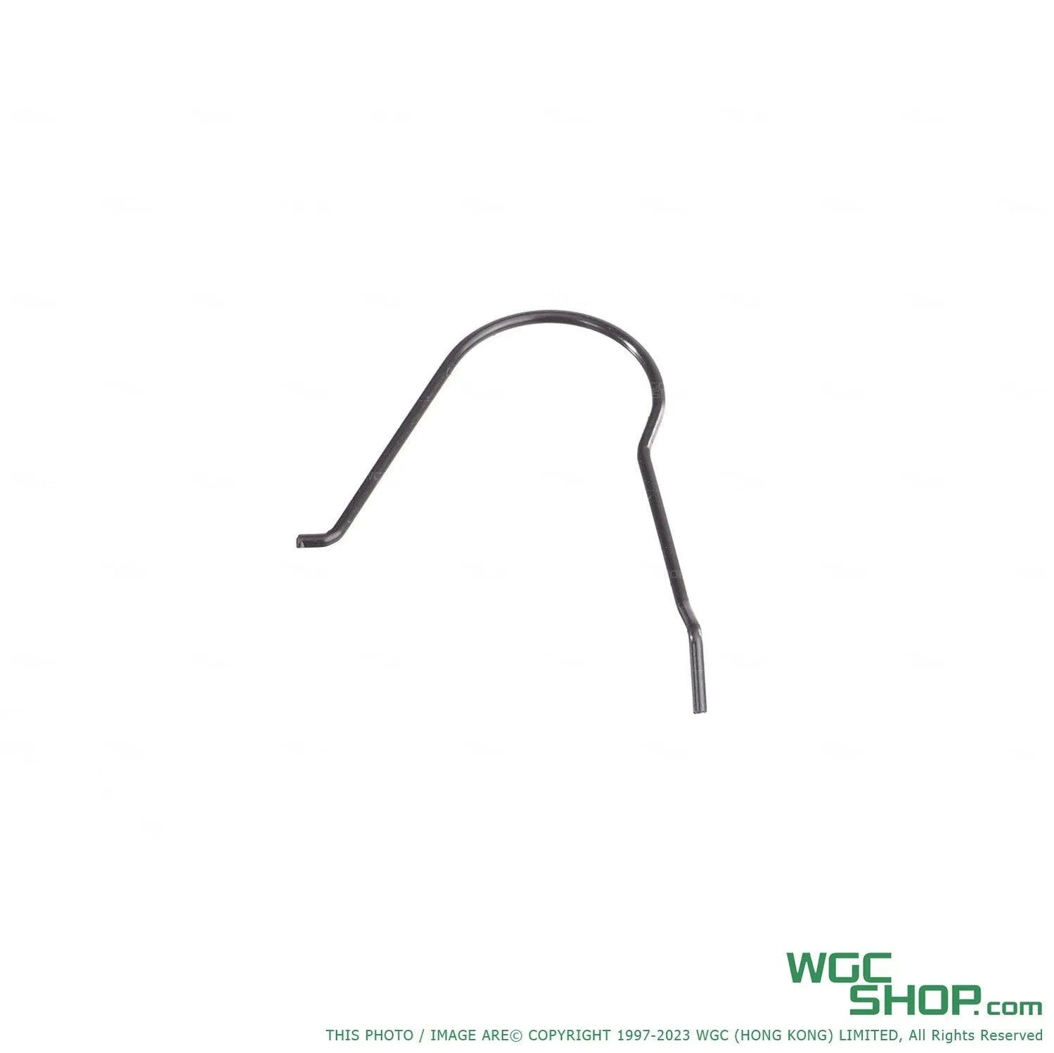 USHOT Original Parts - TP22 GBB Airsoft #21