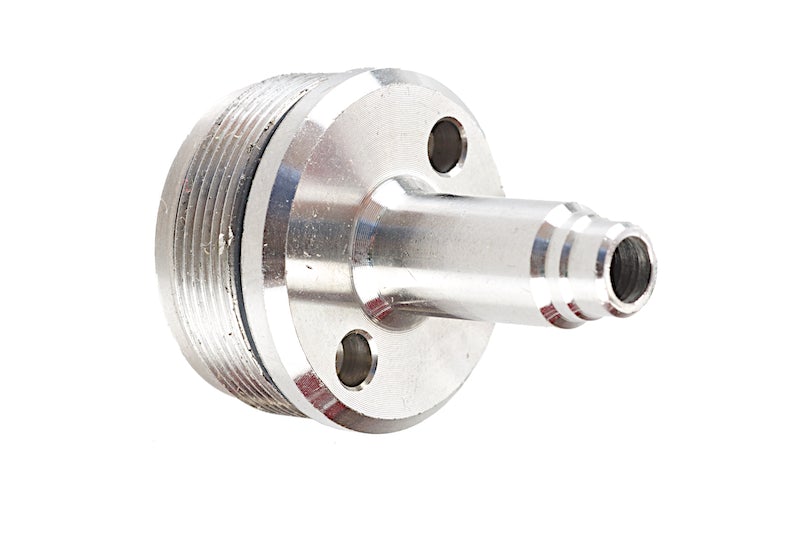 ARES Spring Power Bolt Action Piston Head