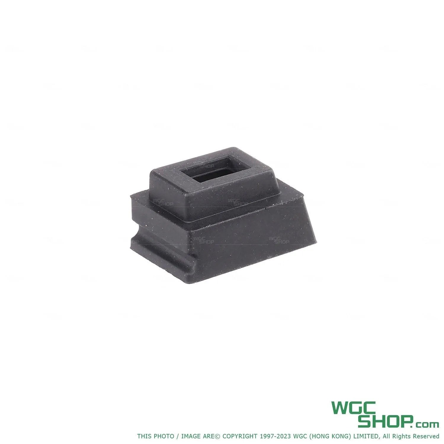USHOT Original Parts - TP22 GBB Airsoft Gas Route Rubber #85
