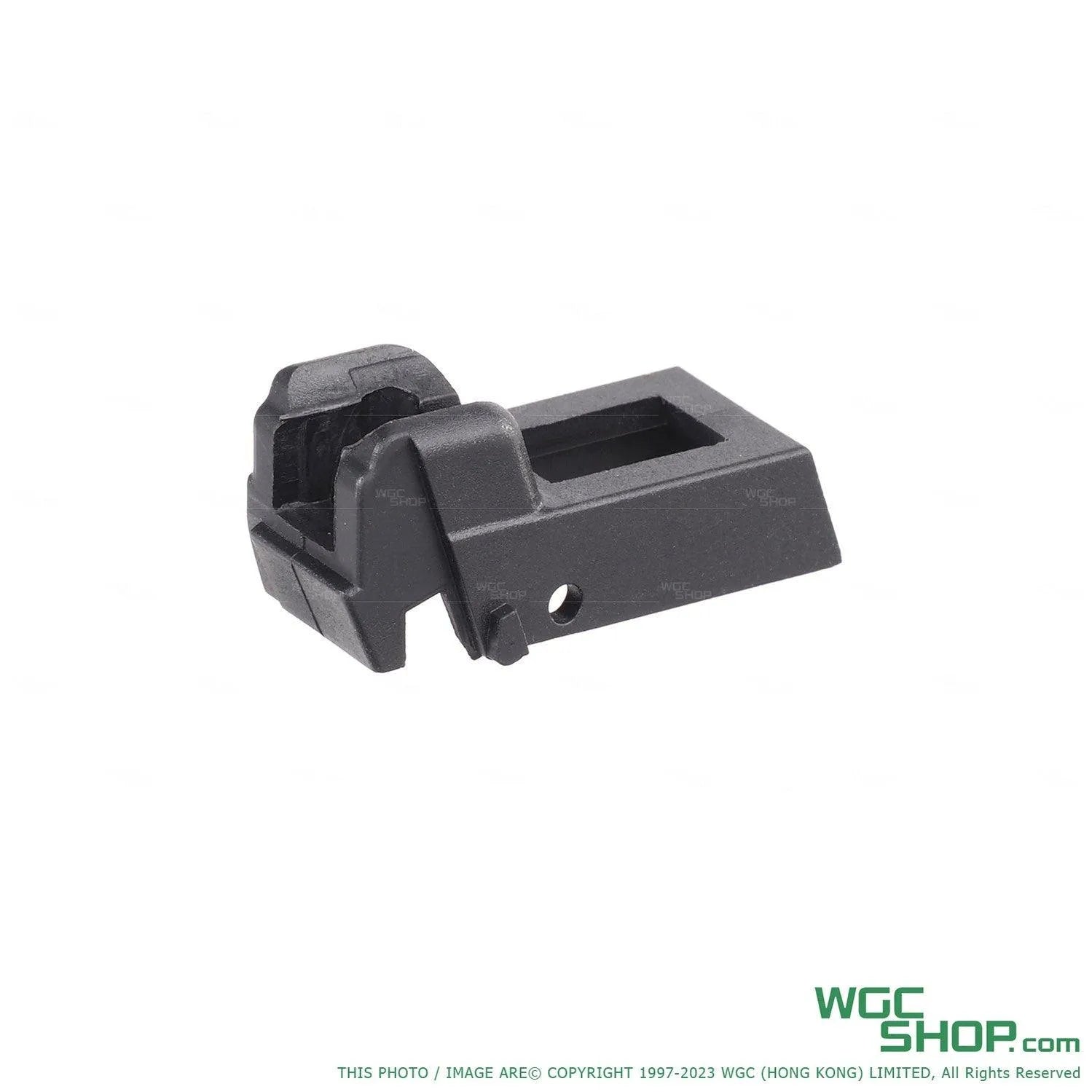 USHOT Original Parts - TP22 GBB Airsoft Magazine Lip #84