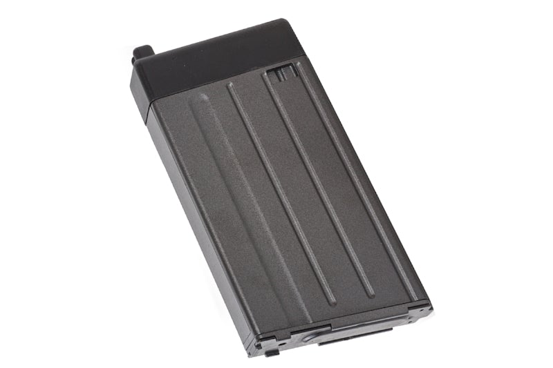 VFC 20rd Gas Magazine for SR-25 MK11 GBBR