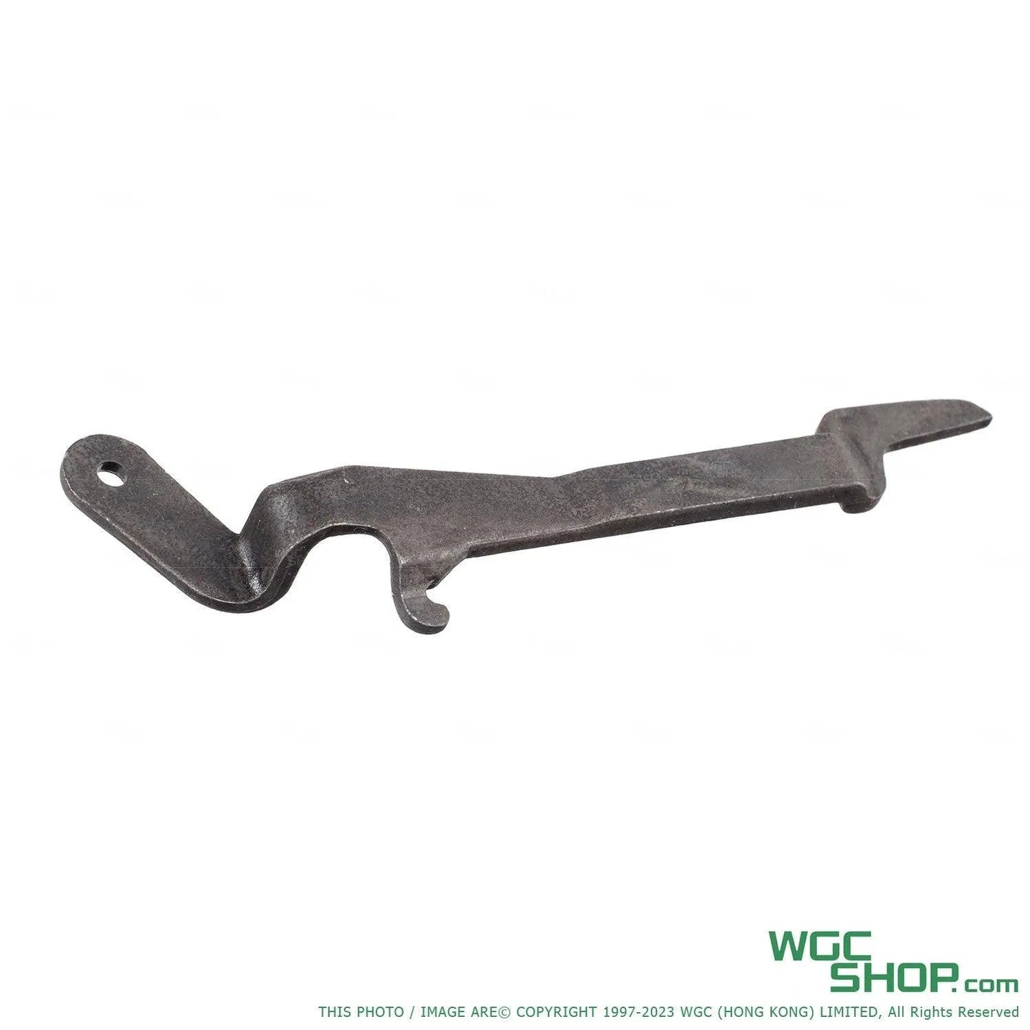 USHOT Original Parts - TP22 GBB Airsoft #24