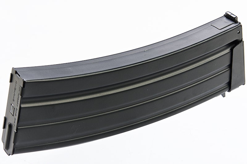 King Arms 130rd Magazine for Galil Series