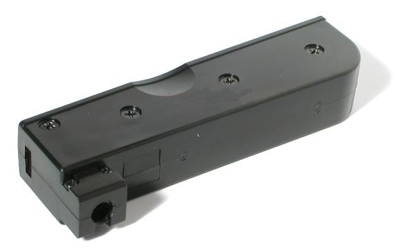 G&P 55rd Magazine for Marui VSR-10