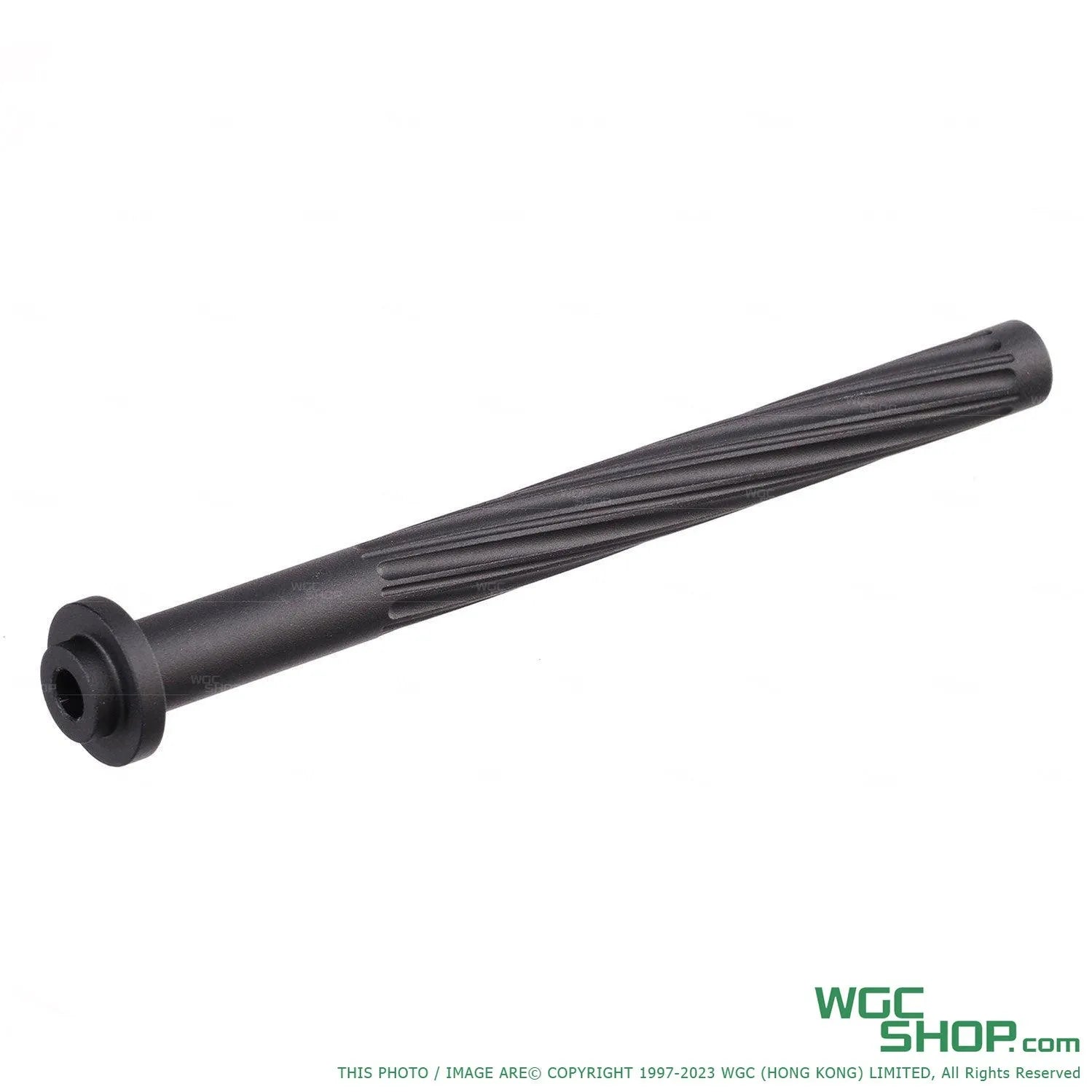 5KU Aluminum Recoil Spring Rod for Hi-Capa 5.1 GBB Airsoft