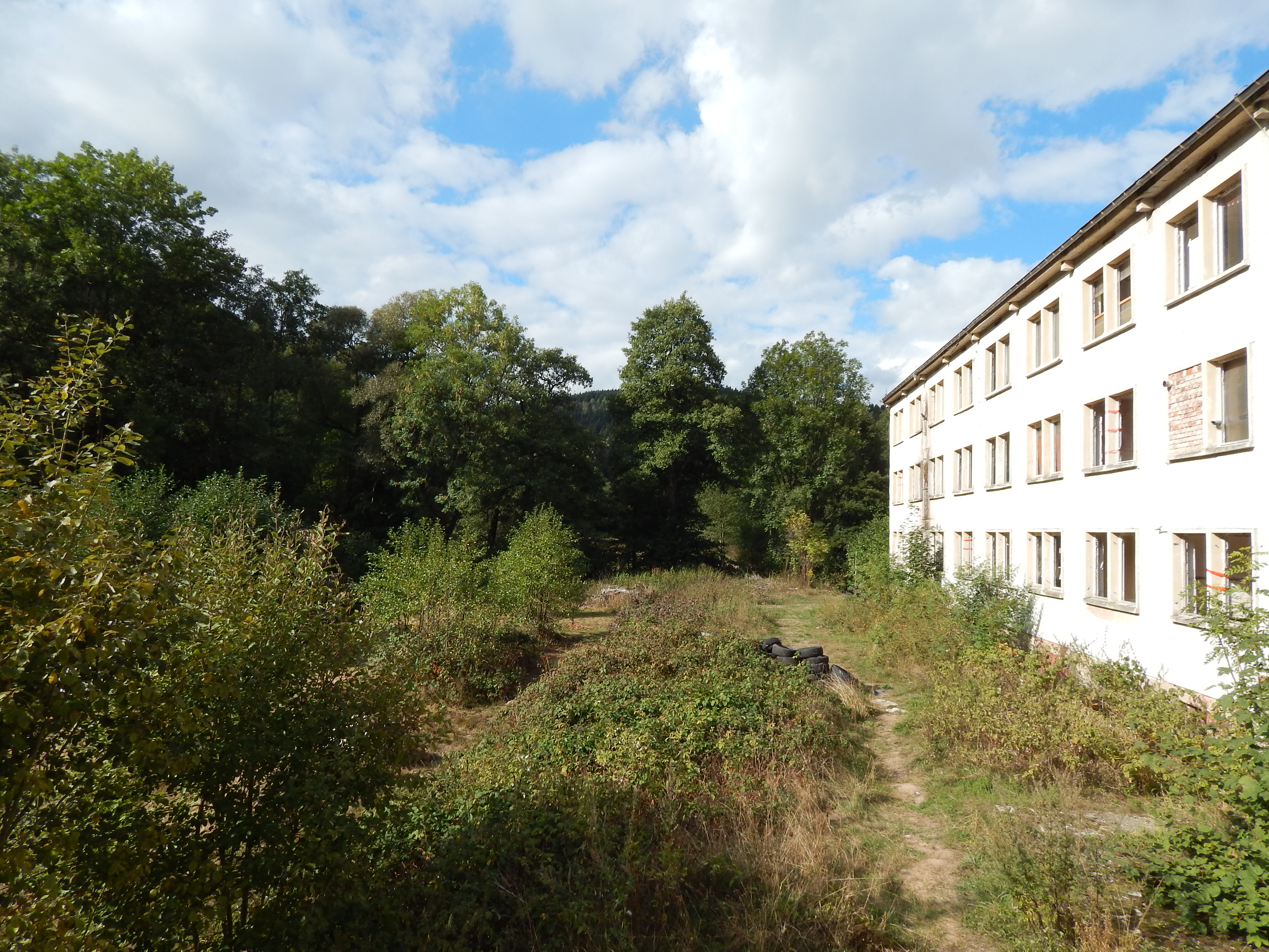 AirSoft Freunde Sonneberg
