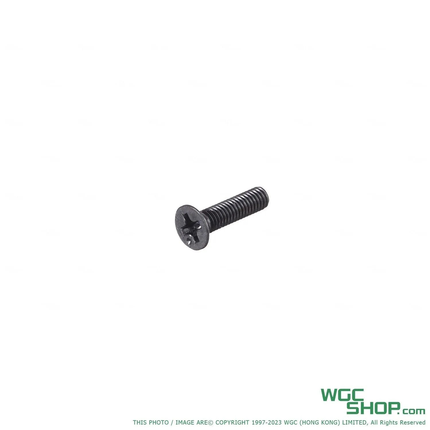 VFC Original Parts - Screw M3x12 ( PSCW031222 )