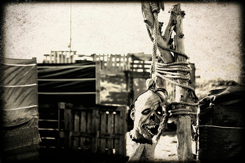 Distrito 9