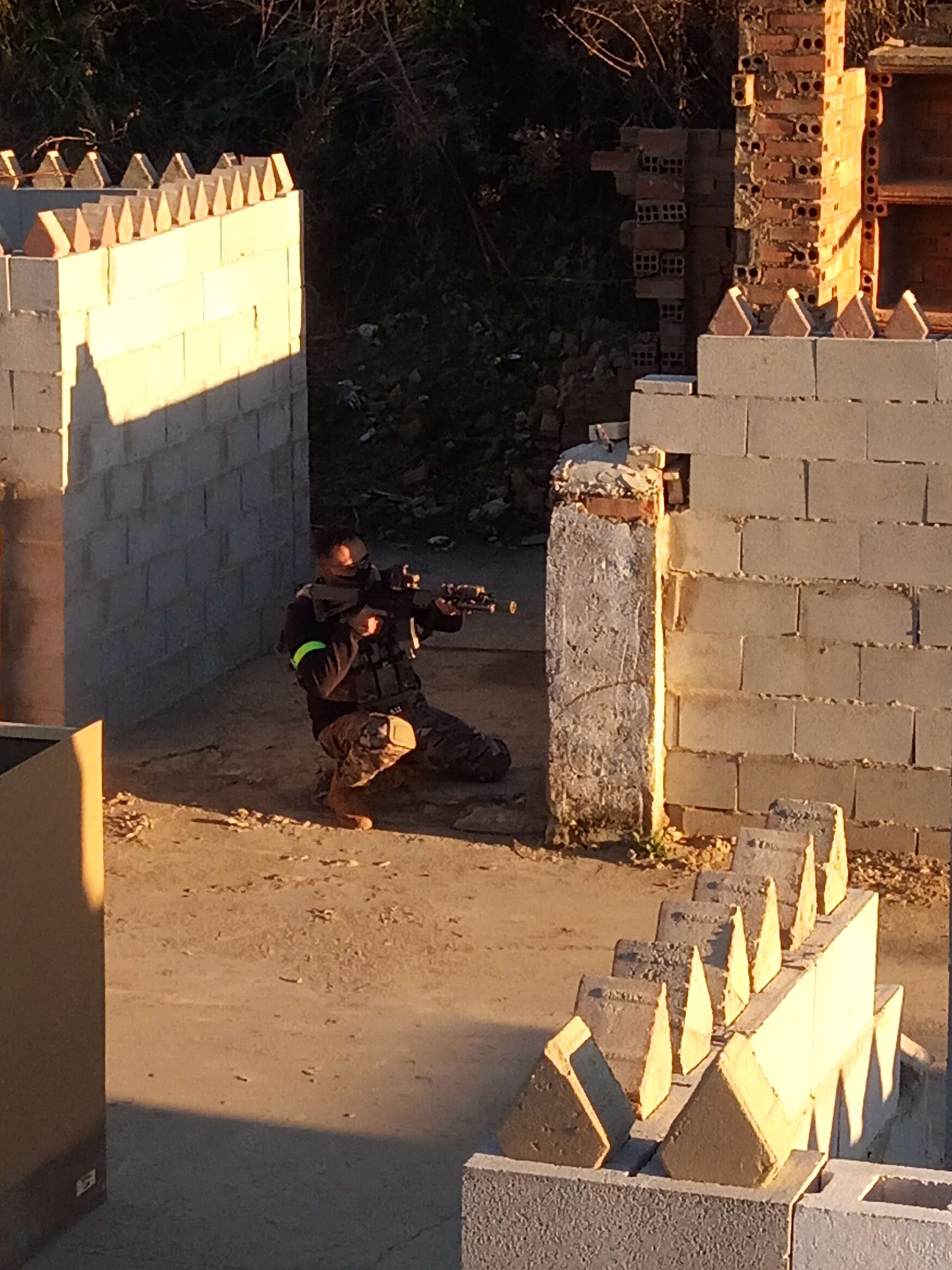 Sector 53
