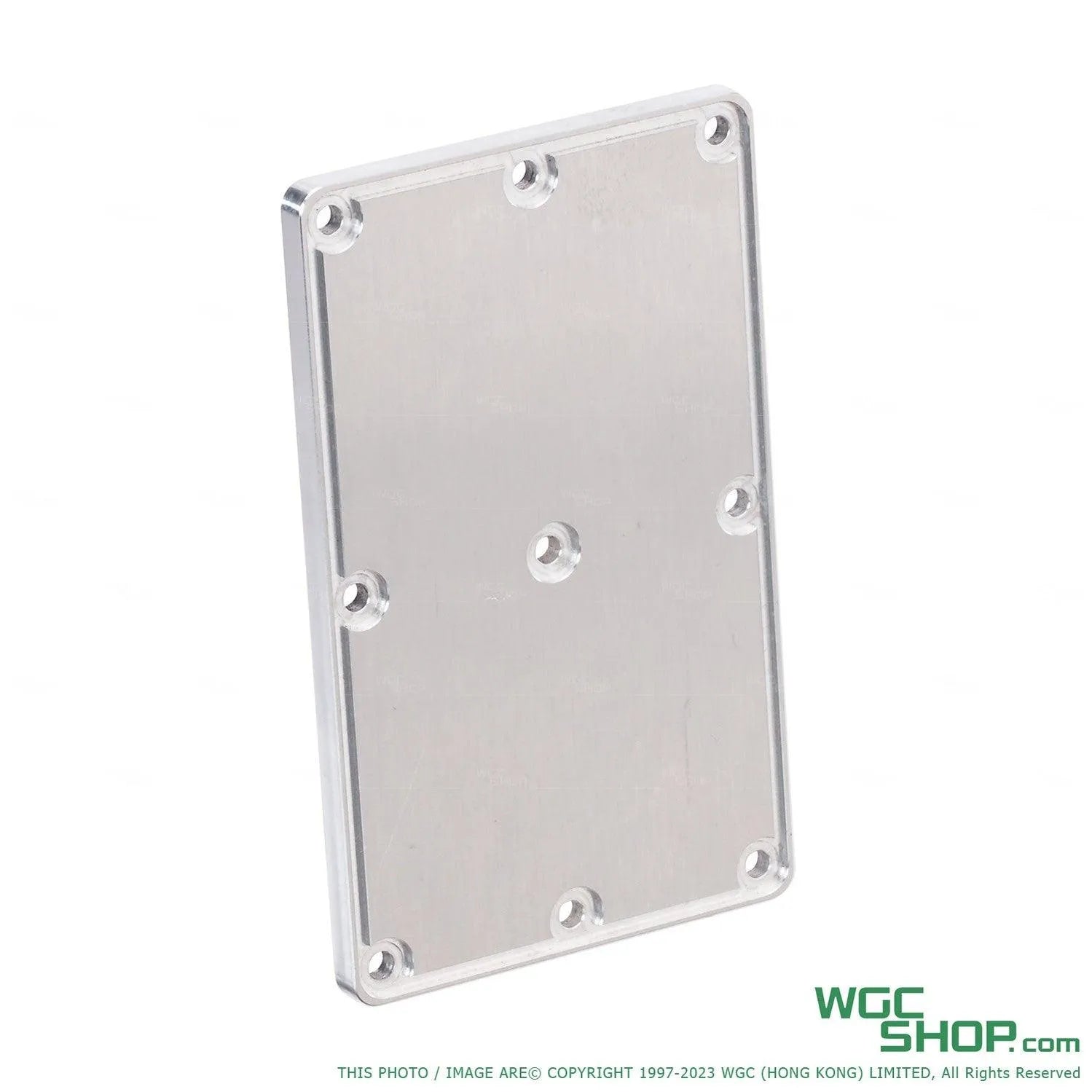 VFC Original Parts - M249 Gas Tank Cover ( VG32MAG250 )