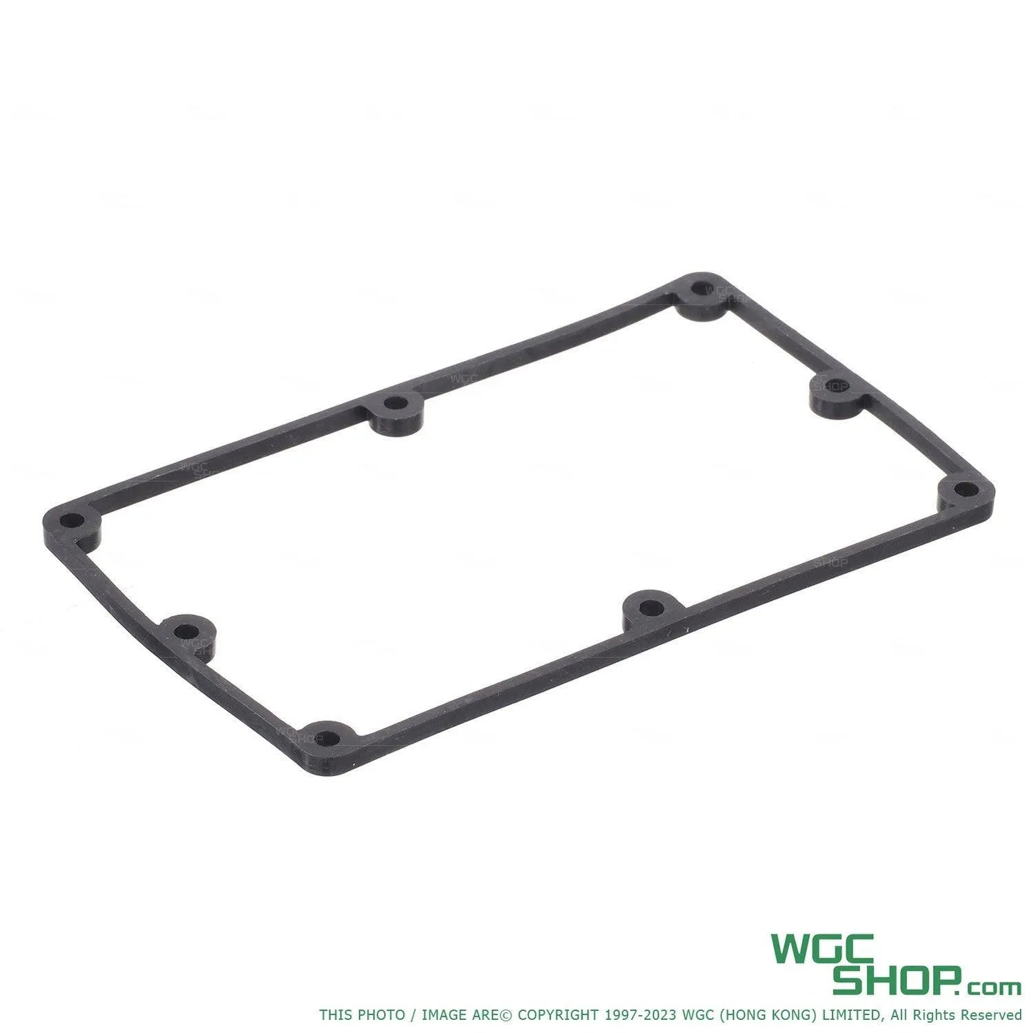 VFC Original Parts - M249 Gas Tank Cover Seal ( VG32MAG280 )