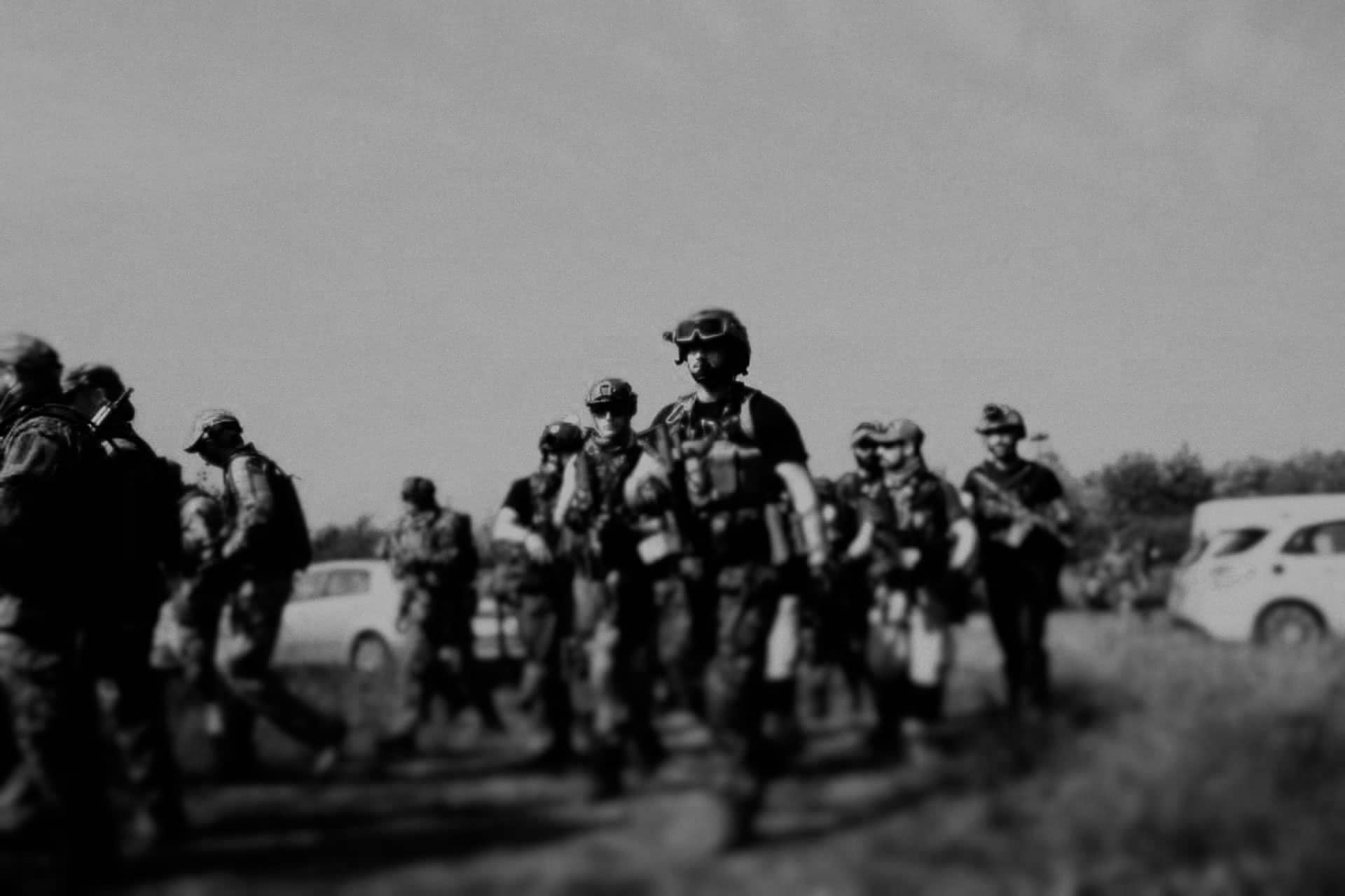 GDI Team Verona - Forte Lugagnano