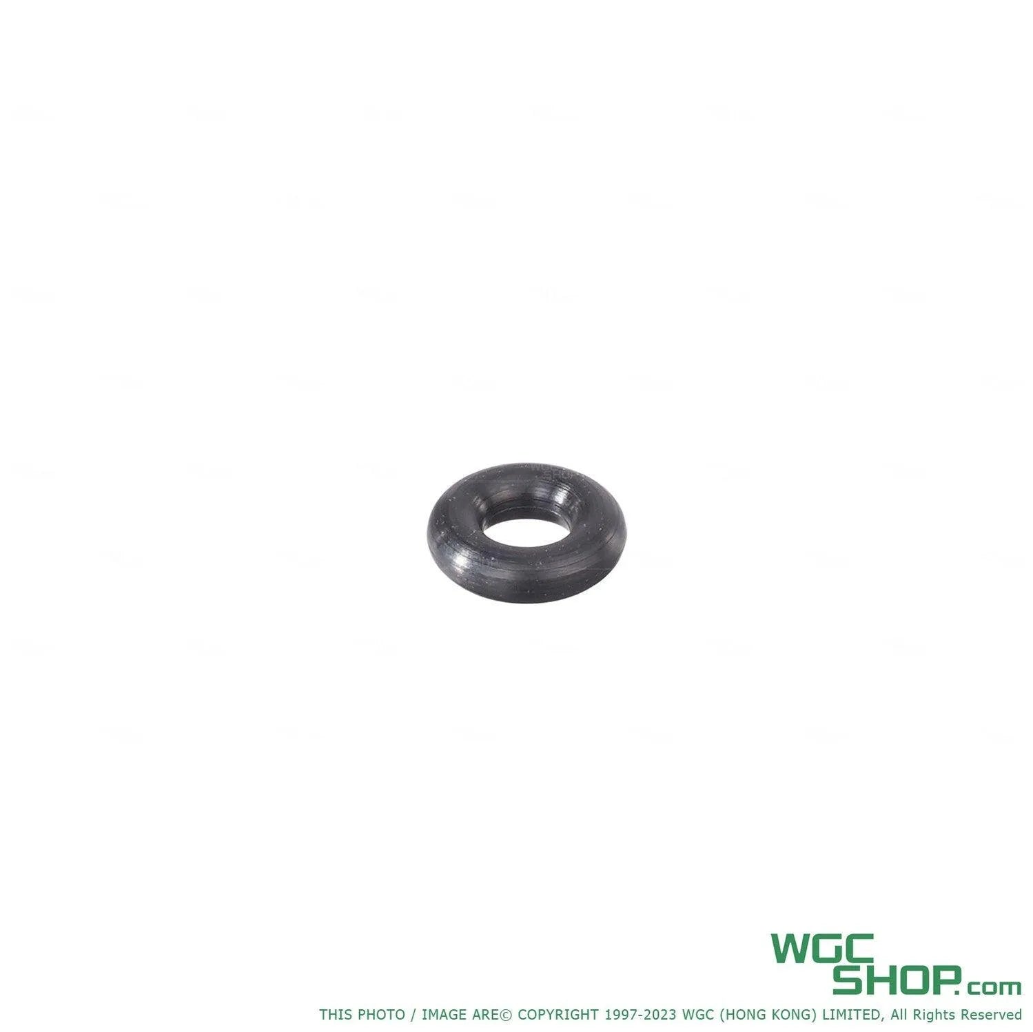 VFC Original Parts - O-Ring 3x2 ( PRIG000028 )
