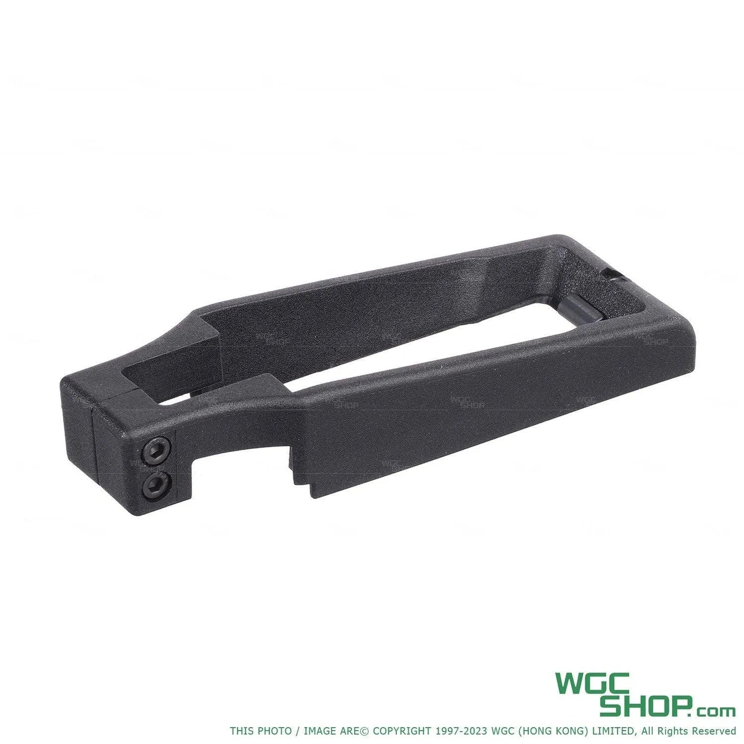 ARCTURUS AK04 Magwell