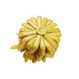 40MAX x L.P.S. Wad Cap for 40WAD Airsoft Grenade Shell (30pcs)