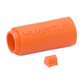 4UAD - 4UANTUM Friction Pro AEG Hop Up Bucking