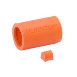 4UAD - 4UANTUM Friction Pro GBB Hop Up Bucking