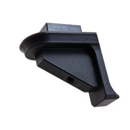 5KU GHK AK GBB Airsoft AR Grip Adapter