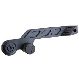 5KU GHK AK GBB Airsoft Fire Selector (CNC)
