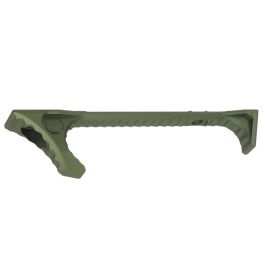 5KU HRD Extended MLOK Handstop - OD