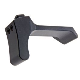 5KU Magazine Quick Release for GHK AK GBB Series