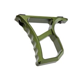 5KU SFG MLOK Skeleton Forward Grip - OD