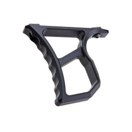 5KU SFG MLOK Skeleton Forward Grip - Black