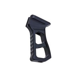 5KU Skeletonized Grip for GHK / Tokyo Marui AK GBB Series