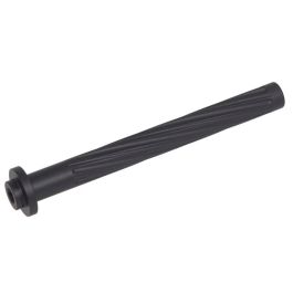 5KU Tokyo Marui Hi Capa 4.3 GBB Recoil Spring Guide Rod - Black
