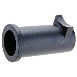 5KU Tokyo Marui Hi Capa 4.3 GBB Recoil Spring Plug (Type 1) - Black