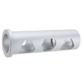 5KU Tokyo Marui Hi Capa 5.1 GBB Recoil Spring Plug - Silver