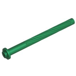 5KU Tokyo Marui Hi Capa 5.1 GBB Recoil Spring Guide Rod - Green
