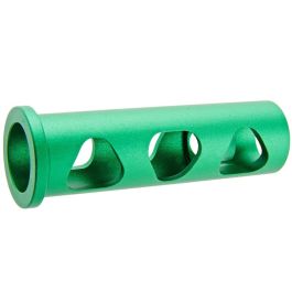 5KU Tokyo Marui Hi Capa 5.1 GBB Recoil Spring Plug - Green