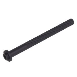 5KU Tokyo Marui Hi Capa 5.1 GBB Recoil Spring Guide Rod - Black