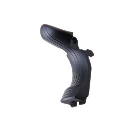5KU Tokyo Marui Hi Capa GBB Airsoft Grip Safety - Type 1 (Aluminium, Black)