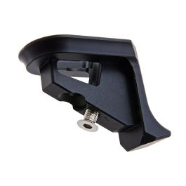 5KU Tokyo Marui Saiga 12K / AK GBB AR Grip Adapter
