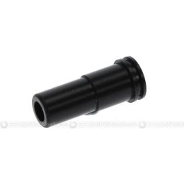Deep Fire Air Nozzle for G3 Series