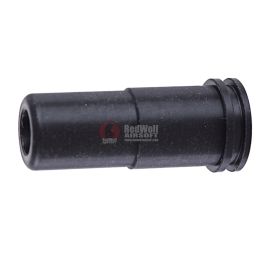Deep Fire Air Nozzle for Tokyo Marui M4 Series