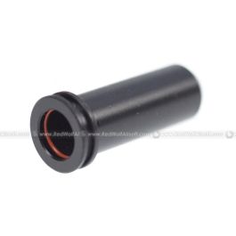 Deep Fire Enlarged Air Nozzle (for Tokyo Marui Model 36) (Bore Up Version)