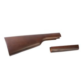 A Plus Airsoft Corkwood Kit for Umarex Legends Cowboy for M1894 Rifle
