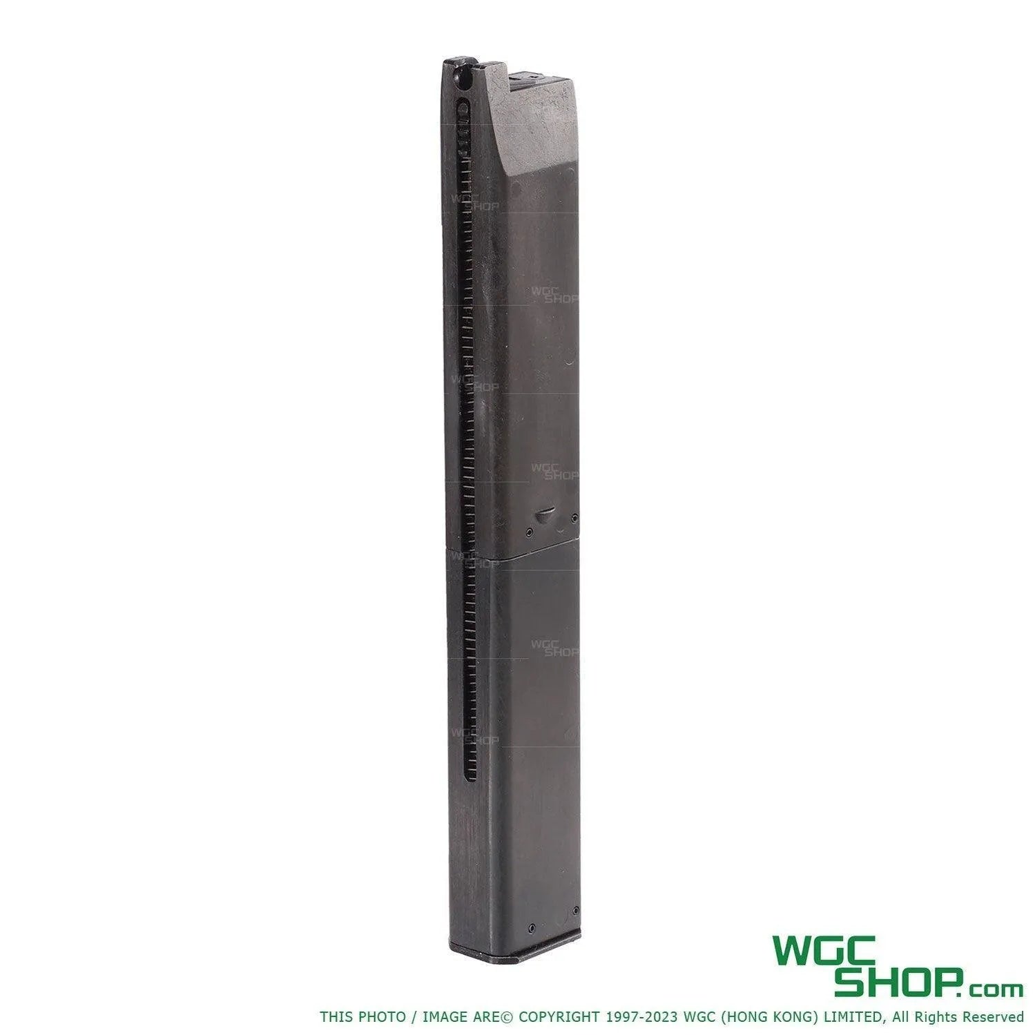 MARUZEN 50Rds M11 Long Gas Airsoft Magazine