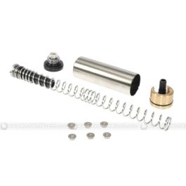 HurricanE G3 AEG M100 Tune-up Kit