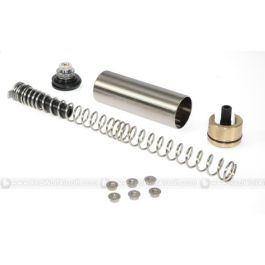 HurricanE Tune-up Kit for Model 36C M120S