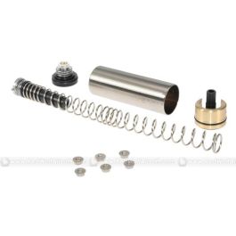 HurricanE Tune-Up Kit for MC51 M100
