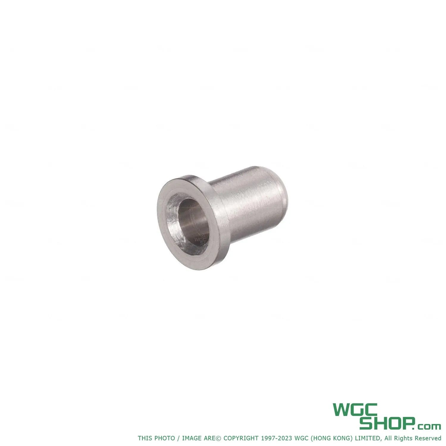 ODIN Innovations M12 Sidewinder Replacement Nozzle