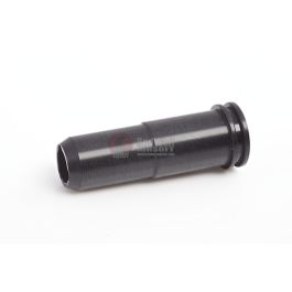 Prometheus Air Nozzle for P90