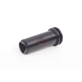 Prometheus Air Nozzle for Tokyo Marui MP5K/ PDW