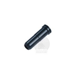 Prometheus Air nozzle for Tokyo Marui AUG High Cycle